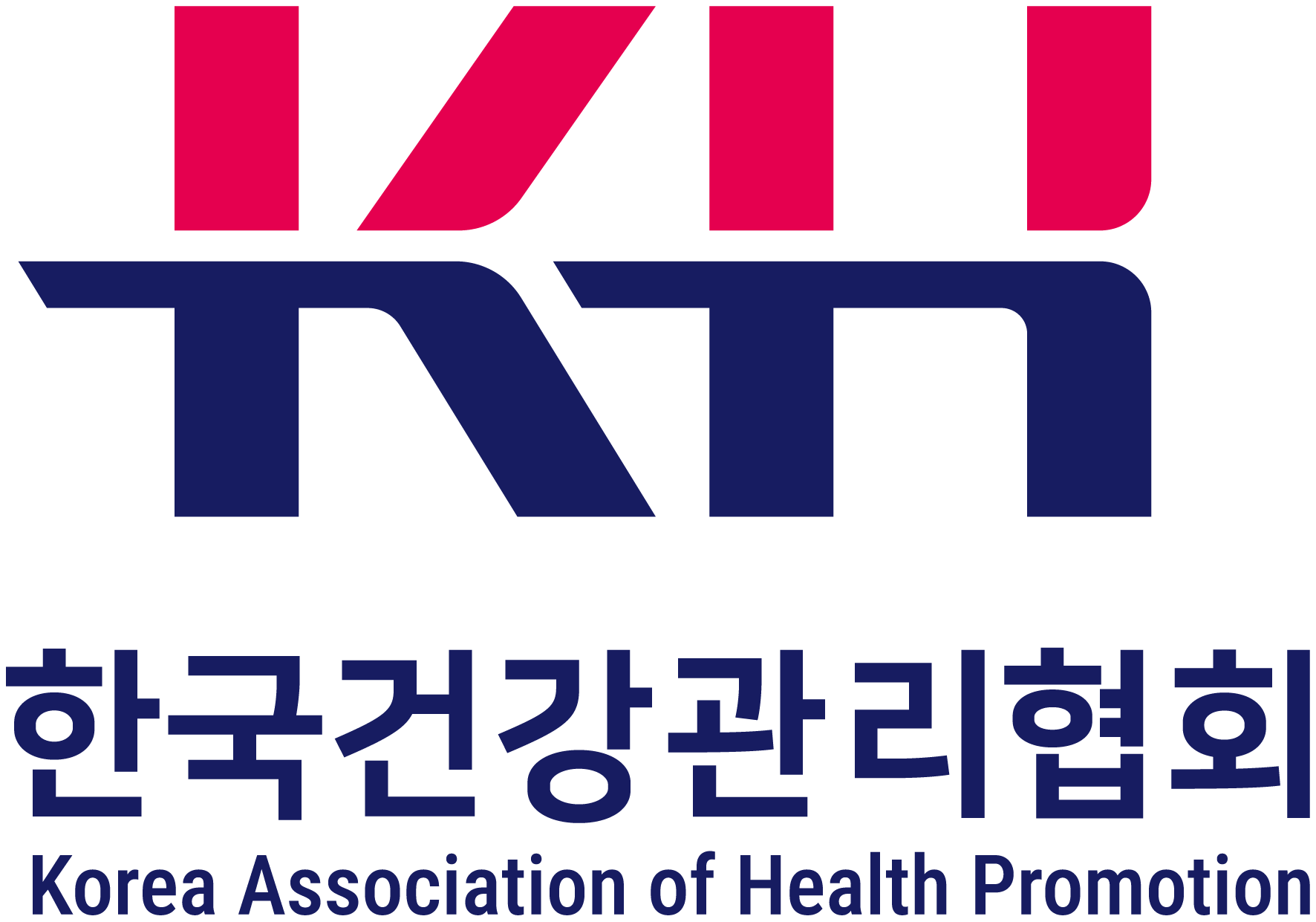 韩国健康管理协会