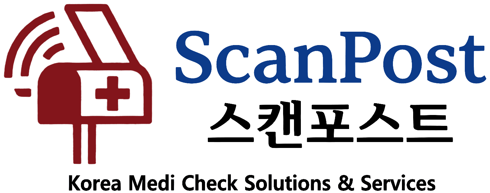 ScanPost